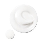 50 ML GUERLAIN Super Aqua Lotion Emulsie bogata pentru fata Rich Emulsion  3 of 3 Emulsie bogata pentru fata Rich Emulsion