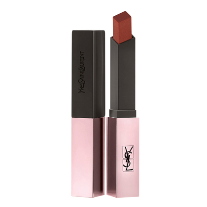 Ruj de buze The Slim Glow Matte