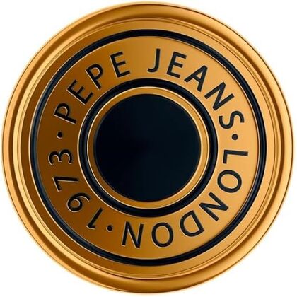 Set Pepe Jeans Sobold Intense For Him Apa de Parfum