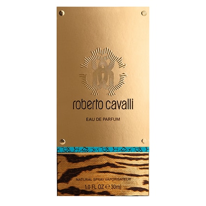 Signature Apa de Parfum