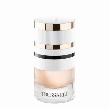 60 ML Trussardi PURE JASMINE Trussardi Pure Jasmine Apa de Parfum  1 of 2 
