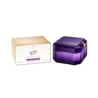 200 ML Mugler Alien Crema parfumata pentru corp 