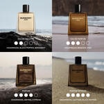 50 ML Burberry HERO Burberry Hero Eau de Parfum for Men  6 of 7 Burberry Hero Eau de Parfum for Men