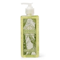 500 ML Somerset LILY Sapun lichid Lily of the Valley  