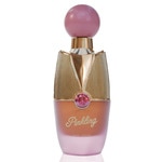 100 ML Paris Corner Pinkling Pinkling Apa de Parfum  1 of 4 Pinkling Apa de Parfum