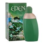 50 ML Cacharel EDEN Eden Apa de Parfum  2 of 2 Eden Apa de Parfum