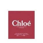 100 ML Chloé Chloé L’Eau Chloe L'Eau de Parfum Intense Apa de Parfum  2 of 8 Chloe L'Eau de Parfum Intense Apa de Parfum