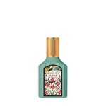 30 ML Gucci FLORA Gucci Flora Gorgeous Jasmine Eau de Parfum For Women  1 of 8 Gucci Flora Gorgeous Jasmine Eau de Parfum For Women