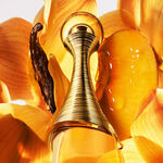 35 ML Dior J'ADORE J'adore Intense Parfum  5 of 8 J'adore Intense Parfum