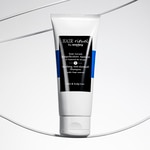 200 ML Hair Rituel by Sisley SOOTHING ANTI DANDRUFF Sampon calmant anti matreata Soothing Anti Dandruff 4 of 5 Sampon calmant anti matreata Soothing Anti Dandruff