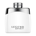 100 ML Montblanc LEGEND Legend Spirit Apa de Toaleta  1 of 2 Legend Spirit Apa de Toaleta