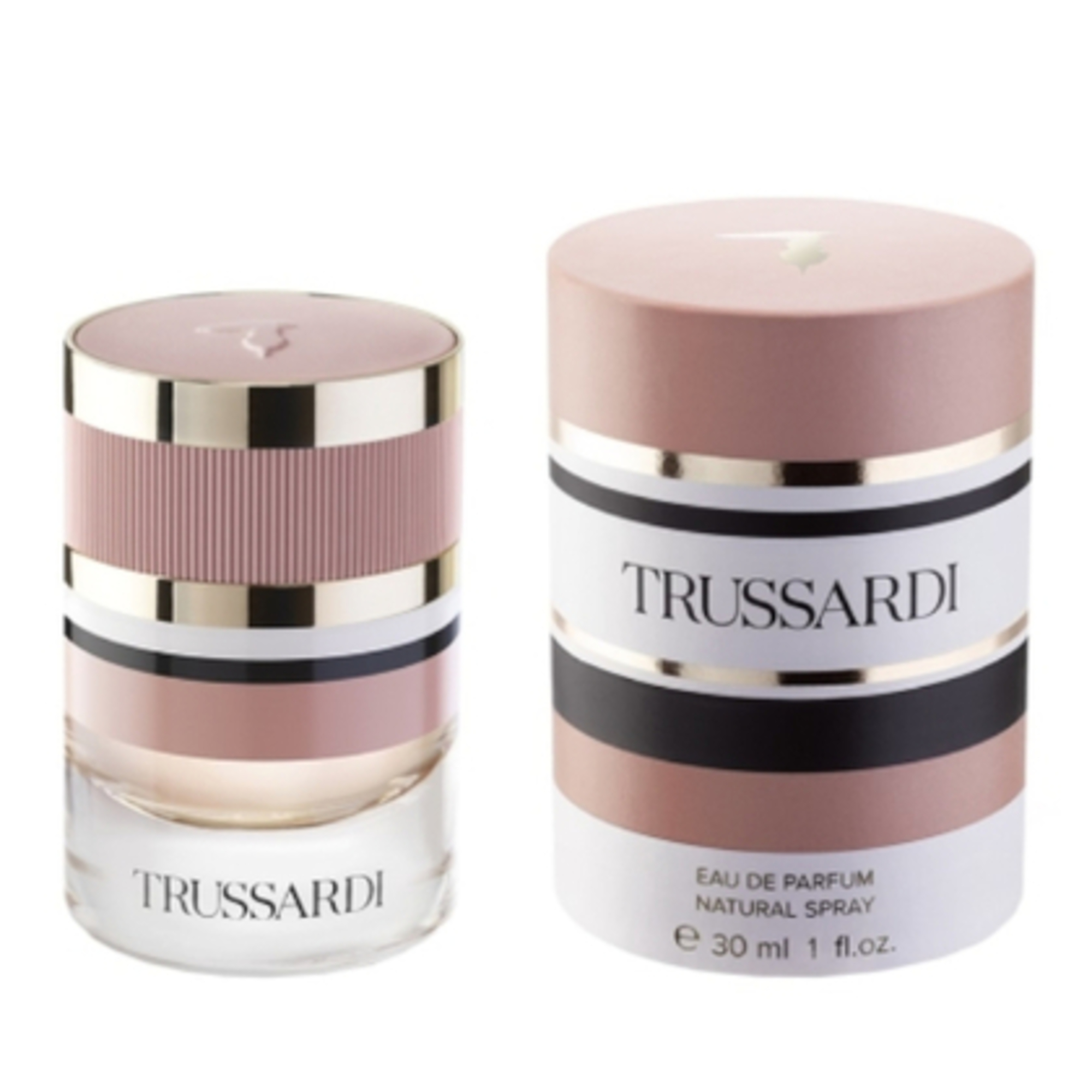 Trussardi Apa de Parfum