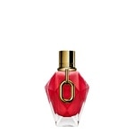 90 ML Rabanne MILLION Million Red for Her Parfum  1 of 7 Million Red for Her Parfum