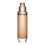 Clarins SKIN ILLUSION Fond de ten Skin Illusion Full Coverage 2 of 5 Fond de ten Skin Illusion Full Coverage