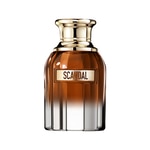 30 ML Jean Paul Gaultier SCANDAL Scandal Elixir Eau de Parfum  1 of 6 Scandal Elixir Eau de Parfum