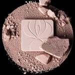 Sisley BLUR EXPERT Pudra compacta Blur Expert 5 of 7 Pudra compacta Blur Expert