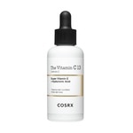20 G COSRX The Vitamin C 23 Serum pentru uniformizare cu 23% vitamina C  1 of 1 Serum pentru uniformizare cu 23% vitamina C