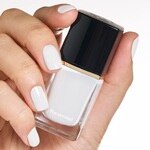 Marionnaud 1984 NAIL POLISH Lac de unghii gel 4 of 5 Lac de unghii gel