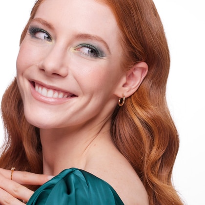 Pudra compacta My Precious