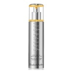 50 ML Elizabeth Arden PREVAGE Serum pentru fata Anti-Aging Daily  1 of 3 Serum pentru fata Anti-Aging Daily