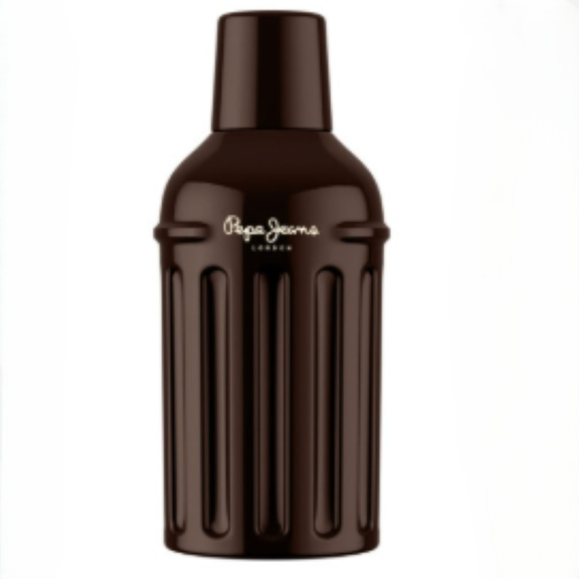 100 ML Pepe Jeans FOR HIM Addictive Indulgence for Him Apa de Parfum 1 of 4