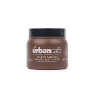 227 G Somerset Urban Cafe Crema de corp Caffe Mocha  1 of 2 