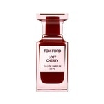 50 ML Tom Ford Lost Cherry Lost Cherry Apa de Parfum 1 of 2 Lost Cherry Apa de Parfum