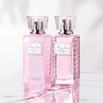 100 ML Dior MISS DIOR Miss Dior Spray Parfumat pentru Corp  2 of 2 Miss Dior Spray Parfumat pentru Corp