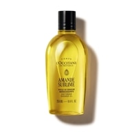 250 ML L'Occitane Almond Ulei de dus Almond Shower Oil 