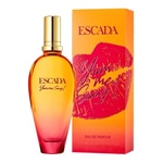 100 ML Escada Yum me Sunny Escada Yum me Sunny Apa de Parfum  2 of 2 Escada Yum me Sunny Apa de Parfum