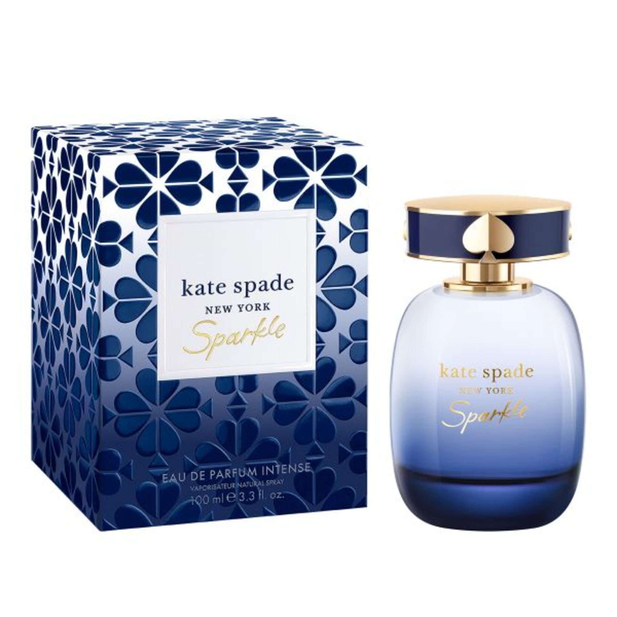 Kate Spade New York Sparkle Apa de Parfum
