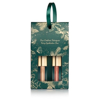 2 X 4,7 G Marionnaud Machiaj The Enchanted Garden Set farduri lichide Fairy Eyeshadow  1 of 1 Set farduri lichide Fairy Eyeshadow