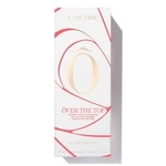 100 ML Lancôme O DE LANCOME Ôver The Top Apa de Toaleta 3 of 6 Ôver The Top Apa de Toaleta