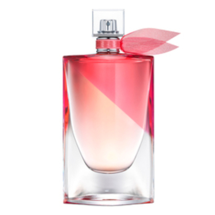 50 ML Lancôme ROSE La Vie est Belle en Rose Apa de Toaleta  1 of 1 