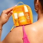75 ML Sol de Janeiro Brazilian Crush Cheirosa 62 Set ingrijire corp Hydrating Jet 8 of 8 Set ingrijire corp Hydrating Jet