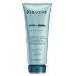 200 ML Kerastase RESISTANCE Tratament de par anti rupere Ciment Antiusure  1 of 7 Tratament de par anti rupere Ciment Antiusure