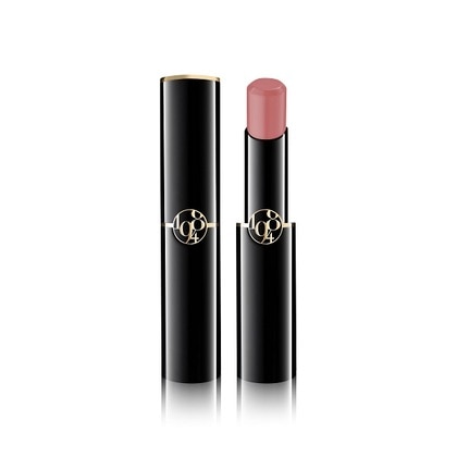 Marionnaud 1984 Rouge Ruj de buze satinat 1 of 10
