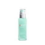 Gel hidratant pentru ten uscat Aquapower