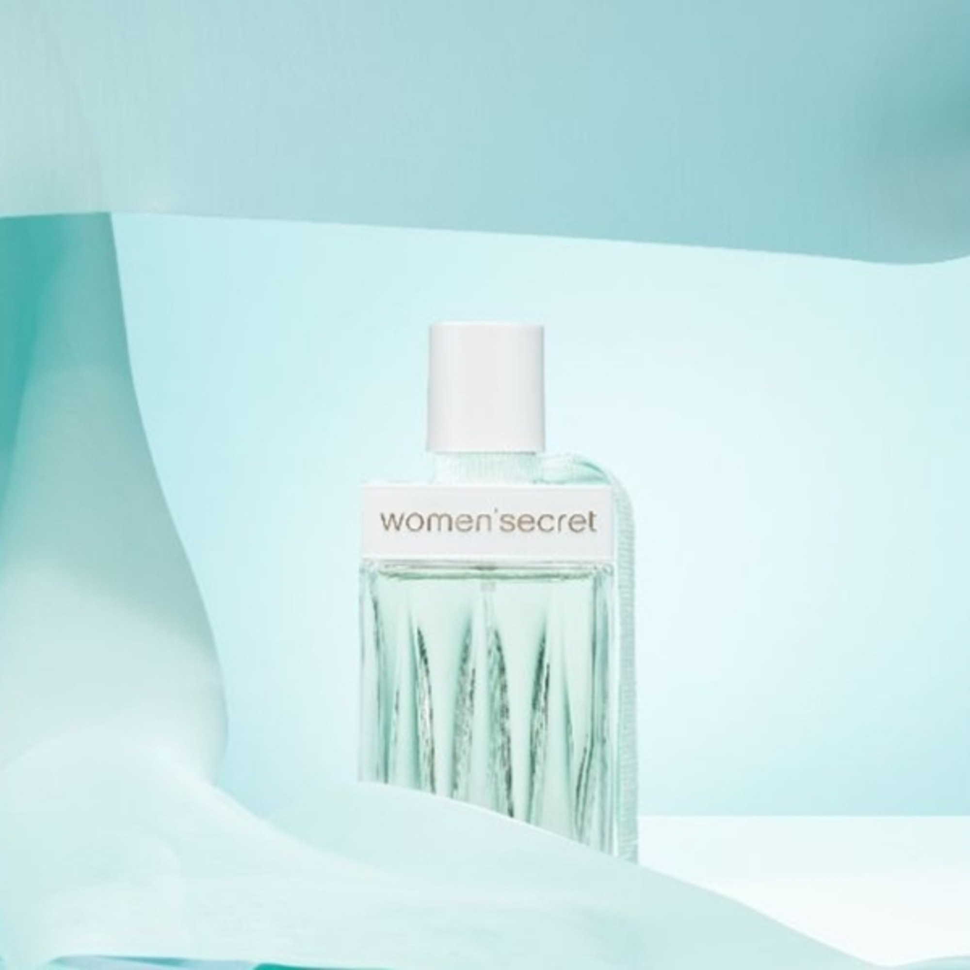 Intimate Daydream Apa de Parfum