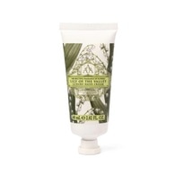 60 ML Somerset LILY OF THE VALLEY Crema de maini Lily of the Valley  