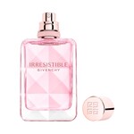 50 ML Givenchy IRRESISTIBLE Irresistible Very Floral Apa de Parfum 3 of 3 Irresistible Very Floral Apa de Parfum