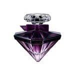 50 ML Lancôme TRESOR LA NUIT La Nuit Tresor Le Parfum  1 of 3 La Nuit Tresor Le Parfum