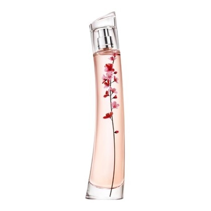 75 ML Kenzo FLOWER BY KENZO Flower by Kenzo Ikebana Apa de Parfum 1 of 3