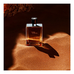 50 ML Hermès TERRE D'HERMES Apă de toaletă  2 of 3 Apă de toaletă