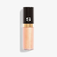  Sisley OMBRE ECLAT Fard de pleoape lichid Ombre Eclat Liquide  1 of 2 