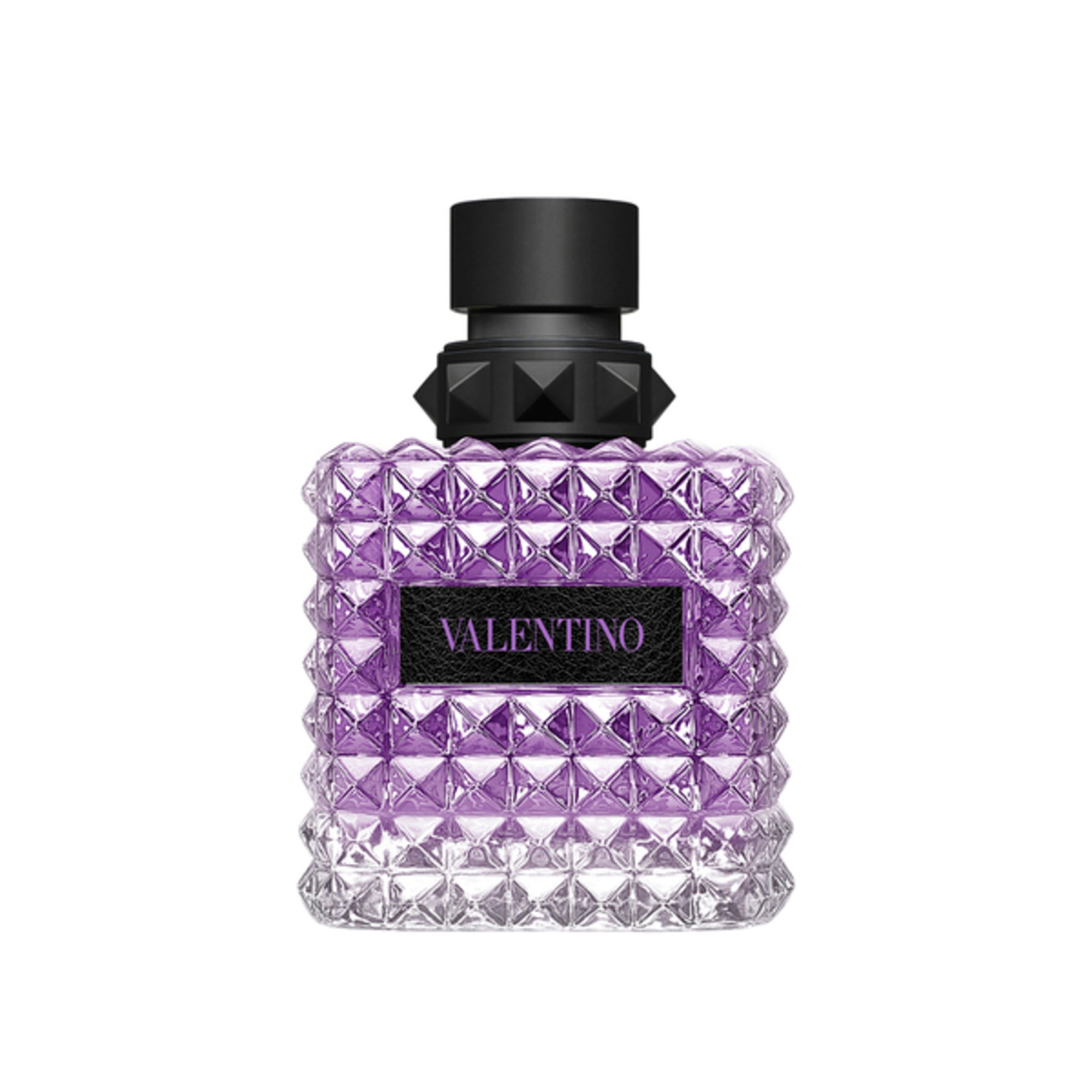 100 ML Valentino DONNA Born in Roma Donna Purple Melancholia Apa de Parfum  Born in Roma Donna Purple Melancholia Apa de Parfum