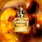 100 ML Jean Paul Gaultier SCANDAL Scandal Absolu for Him Parfum Concentre  5 of 7 Scandal Absolu for Him Parfum Concentre