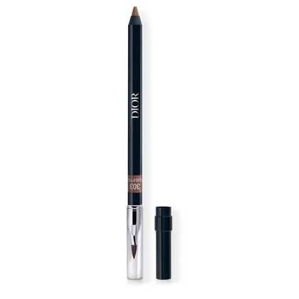 Dior ROUGE DIOR Creion rezistent la transfer pentru conturul buzelor Rouge Dior Contour 1 of 1
