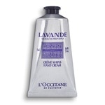 Crema de maini Lavender