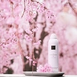 200 ML Rituals SAKURA Gel de dus spuma Sakura  2 of 2 Gel de dus spuma Sakura